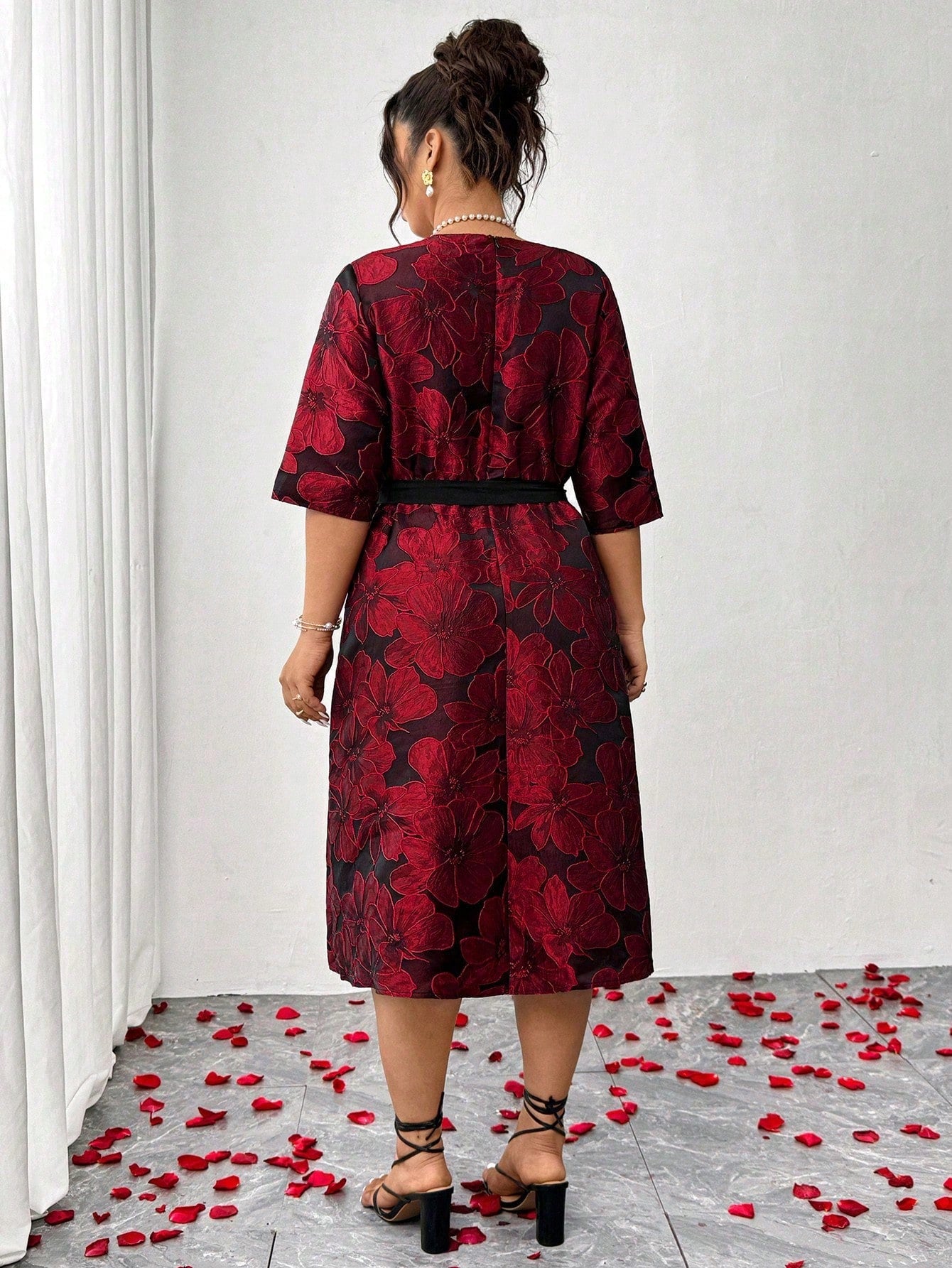 //img.ltwebstatic.com/v4/j/pi/2025/12/11/66/1765430762c8e051c52a7b3fc3b783b6aedcd57d73.jpg