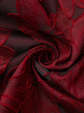 //img.ltwebstatic.com/v4/j/pi/2025/12/11/5c/1765430767d3fe640e080d6ee2661ec350fb9cefca.jpg
