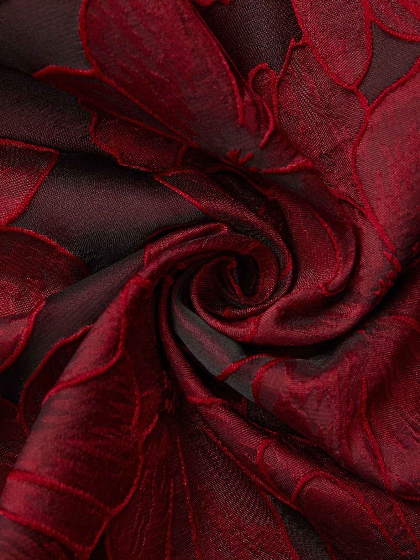//img.ltwebstatic.com/v4/j/pi/2025/12/11/5c/1765430767d3fe640e080d6ee2661ec350fb9cefca.jpg