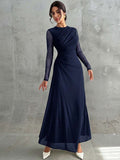//img.ltwebstatic.com/v4/j/pi/2025/12/11/1b/1765434053ab4dbece8639b5e35b3c2586bfe16ce2_thumbnail_900x.webp