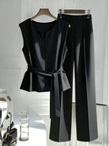 //img.ltwebstatic.com/v4/j/pi/2025/12/11/0c/176543519564c9daeafb29ac967e37ea63a700fa99_thumbnail_900x.webp