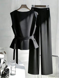 //img.ltwebstatic.com/v4/j/pi/2025/12/11/40/17654351976cdd206f0f3af042ec29bffb7c88edd8_thumbnail_900x.webp