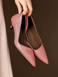 //img.ltwebstatic.com/v4/j/spmp/2025/12/11/b6/17654403691e72aecb8add4877fbfd14830bf49452_thumbnail_900x.webp