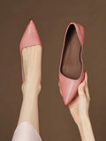 //img.ltwebstatic.com/v4/j/spmp/2025/12/11/2f/17654403699b330b112f1b94d1da9f6a827797ebbc_thumbnail_900x.webp