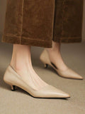 //img.ltwebstatic.com/v4/j/spmp/2025/12/11/c5/176544037669606c1b338219381d11d46175f9f58c_thumbnail_900x.webp