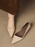 //img.ltwebstatic.com/v4/j/spmp/2025/12/11/e7/17654403777abf94bce59802e46ffeb1d69d1c1bc2_thumbnail_900x.webp