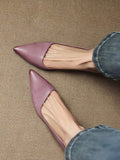 //img.ltwebstatic.com/v4/j/spmp/2025/12/11/97/1765440384c08e4c50ec8b8d7bf87f71d4d1f30d79_thumbnail_900x.webp