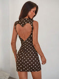 //img.ltwebstatic.com/v4/j/pi/2025/12/11/c9/1765456280cc3bb6941728686d3c2a03cbe3313f86_thumbnail_900x.webp