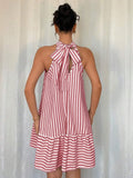 //img.ltwebstatic.com/v4/j/pi/2025/12/12/7d/17655024963bcd9f3be7f1e57013f3df1a343f20bd_thumbnail_900x.webp
