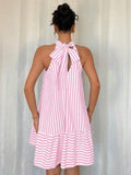 //img.ltwebstatic.com/v4/j/pi/2025/12/12/8a/176550250558c186594974d70ffc4229e413d63118_thumbnail_900x.webp