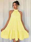 //img.ltwebstatic.com/v4/j/pi/2025/12/12/cc/1765502507904948cb3362b9e200dfbd1ca9e804db_thumbnail_900x.webp