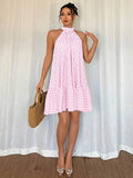 //img.ltwebstatic.com/v4/j/pi/2025/12/12/0f/1765502507d499724524a879d17f4f72323d02b91a_thumbnail_900x.webp