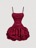 //img.ltwebstatic.com/v4/j/pi/2025/12/12/7b/1765505592bc0d0a8996c4e1b90ee75f50b947c786_thumbnail_900x.webp