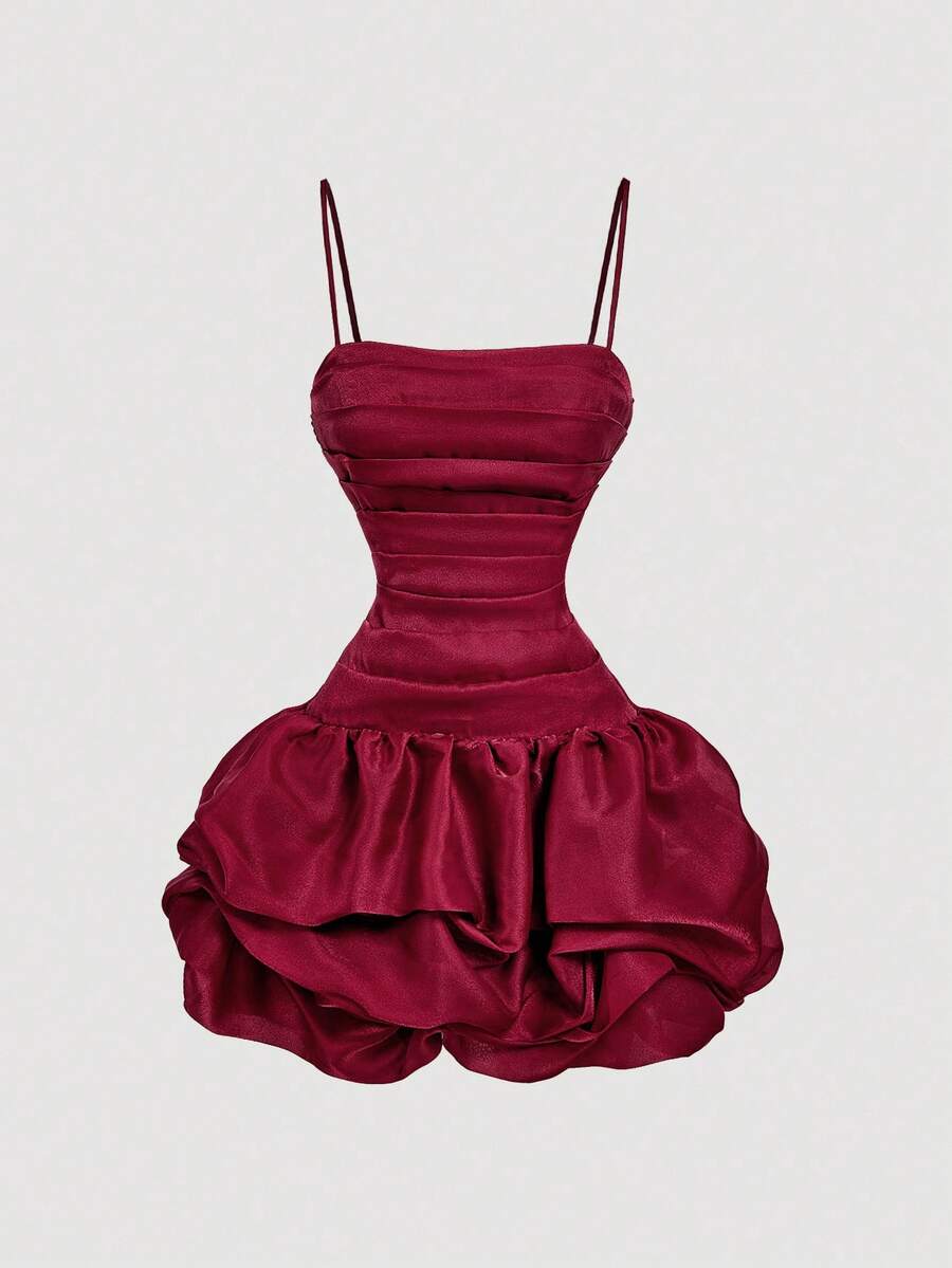 //img.ltwebstatic.com/v4/j/pi/2025/12/12/7b/1765505592bc0d0a8996c4e1b90ee75f50b947c786_thumbnail_900x.webp