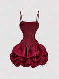 //img.ltwebstatic.com/v4/j/pi/2025/12/12/54/1765505594ce5fd175812bdea2654b55b8c7f2de37_thumbnail_900x.webp