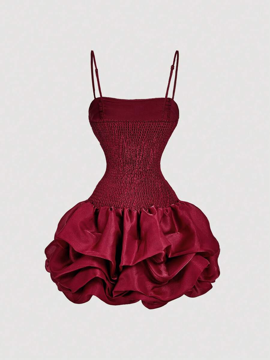 //img.ltwebstatic.com/v4/j/pi/2025/12/12/54/1765505594ce5fd175812bdea2654b55b8c7f2de37_thumbnail_900x.webp
