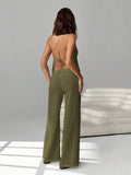 //img.ltwebstatic.com/v4/j/pi/2025/12/12/d5/17655058571537fd3d151bc5a8bd6d7a86bb3df710_thumbnail_900x.webp