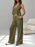 //img.ltwebstatic.com/v4/j/pi/2025/12/12/6e/1765505860d3c3af00b9a73a656739b9fb03a5b52d_thumbnail_900x.webp