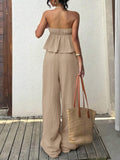 //img.ltwebstatic.com/v4/j/pi/2025/12/12/fe/176550590767dcc945c0489676864f46bcec6d4bfd_thumbnail_900x.webp