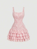 //img.ltwebstatic.com/v4/j/pi/2025/12/12/8c/17655067590940066b2f3026679c26798c4f6a9a5b_thumbnail_900x.webp