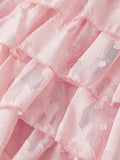 //img.ltwebstatic.com/v4/j/pi/2025/12/12/a1/176550676447f45b4f70a38f0e0b271f15188926ad_thumbnail_900x.webp