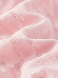 //img.ltwebstatic.com/v4/j/pi/2025/12/12/89/1765506766158a798f12cef9b021cb88420be535e9_thumbnail_900x.webp