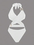 //img.ltwebstatic.com/v4/j/pi/2025/12/12/d9/1765507087ca142db556d5f9172cd65633650a17af_thumbnail_900x.webp