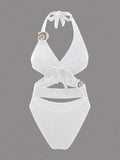 //img.ltwebstatic.com/v4/j/pi/2025/12/12/1d/1765507088043a0834263669dedfe4002a7986580f_thumbnail_900x.webp