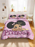 //img.ltwebstatic.com/v4/j/spmp/2025/12/12/ce/1765508886d8454ad3a7b30c732ed1ac1e12304c4f_thumbnail_900x.webp