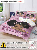 //img.ltwebstatic.com/v4/j/spmp/2025/12/12/47/176550888721e996e52e2e8c343d7f4bd742407849_thumbnail_900x.webp
