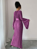 //img.ltwebstatic.com/v4/j/pi/2025/12/12/1b/1765512029337299254bc5d978e74afc3e1245fb55_thumbnail_900x.webp