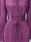 //img.ltwebstatic.com/v4/j/pi/2025/12/12/ef/176551203412611d1a81b4160ad85b8178a9590a7d_thumbnail_900x.webp