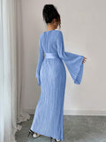 //img.ltwebstatic.com/v4/j/pi/2025/12/12/6a/17655120349abb0a2d24e845ebf5a5578beee13e03_thumbnail_900x.webp