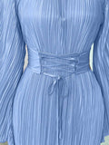 //img.ltwebstatic.com/v4/j/pi/2025/12/12/55/17655120360873a6f0e94a329f5bd97427f49de8ea_thumbnail_900x.webp