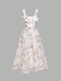 //img.ltwebstatic.com/v4/j/pi/2025/12/12/c8/1765521239b6ad06635e6e9e87cf61bf13576aae76_thumbnail_900x.webp