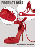 //img.ltwebstatic.com/v4/j/spmp/2025/12/12/d4/1765524185634a6cd6a01cc18646c19d48dd0bd17a_thumbnail_900x.webp