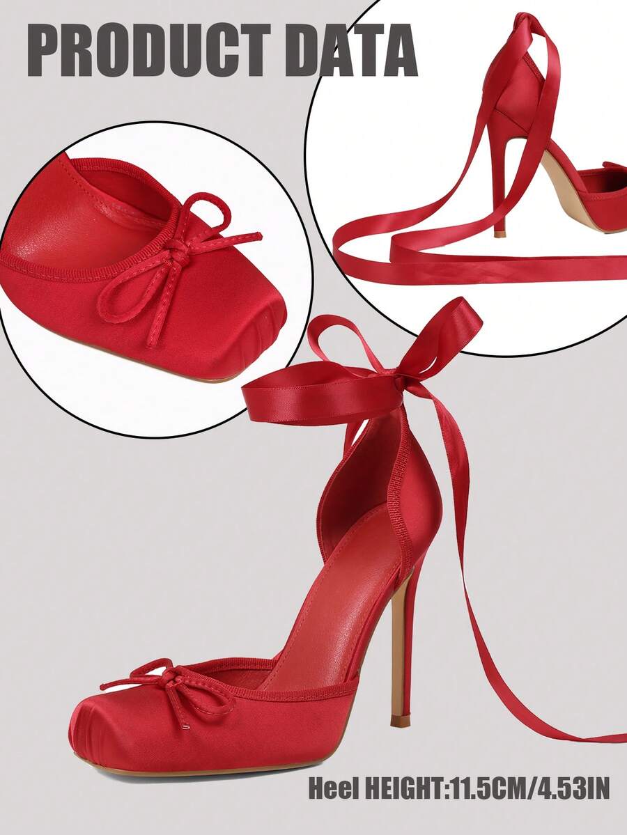 //img.ltwebstatic.com/v4/j/spmp/2025/12/12/d4/1765524185634a6cd6a01cc18646c19d48dd0bd17a_thumbnail_900x.webp