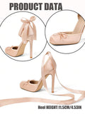 //img.ltwebstatic.com/v4/j/spmp/2025/12/12/45/1765524233e949a5230313d9320f3dd63e2716aed5_thumbnail_900x.webp