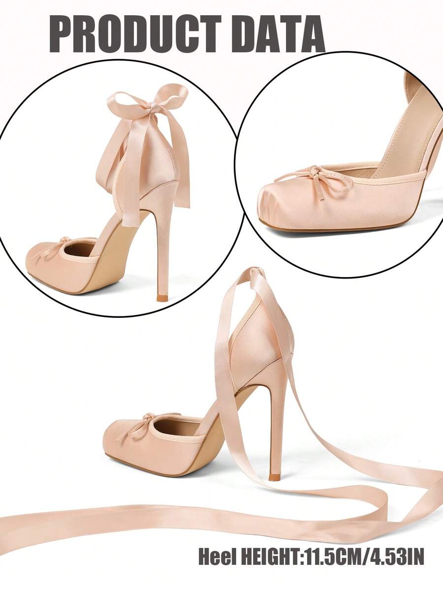 //img.ltwebstatic.com/v4/j/spmp/2025/12/12/45/1765524233e949a5230313d9320f3dd63e2716aed5_thumbnail_900x.webp