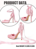 //img.ltwebstatic.com/v4/j/spmp/2025/12/12/a9/1765524413f9716e201f2d2c044f543f1bcdb98f6b_thumbnail_900x.webp