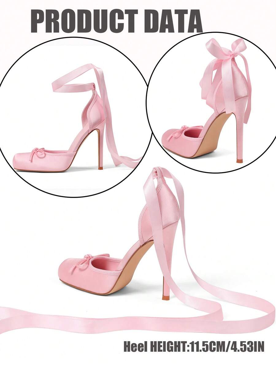 //img.ltwebstatic.com/v4/j/spmp/2025/12/12/a9/1765524413f9716e201f2d2c044f543f1bcdb98f6b_thumbnail_900x.webp