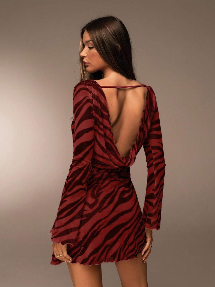 //img.ltwebstatic.com/v4/j/pi/2025/12/12/c5/17655287019fffa2e7e7b37c53c727752e30390818_thumbnail_900x.webp