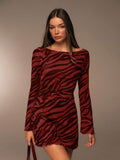 //img.ltwebstatic.com/v4/j/pi/2025/12/12/f0/17655287026fbb0bfba44a21ee8574b4630bc887e1_thumbnail_900x.webp