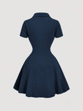 //img.ltwebstatic.com/v4/j/pi/2025/12/13/af/17655971587e7ac2a16de79f7139b4553c61f52eb2_thumbnail_900x.webp