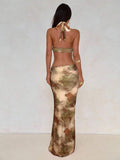//img.ltwebstatic.com/v4/j/pi/2025/12/13/de/1765607444b2c90631a5e90b463a6ce3645aa41410_thumbnail_900x.webp