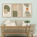 //img.ltwebstatic.com/v4/j/spmp/2025/12/13/9a/17656333337bd9b6b22e1aedaacd12457aa313a683_square_thumbnail_900x.webp