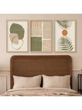 //img.ltwebstatic.com/v4/j/spmp/2025/12/13/6c/1765633333b2abc0a897f943ed417c313c9cb1da4d_square_thumbnail_900x.webp