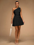 //img.ltwebstatic.com/v4/j/pi/2025/12/15/9b/17657704531edbee7beade1161d60ec9ebeec908a0_thumbnail_900x.webp