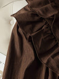 //img.ltwebstatic.com/v4/j/pi/2025/12/15/d6/1765771256e67bc85f59d7d87ef5f83a551b5b1613_thumbnail_900x.webp