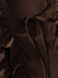 //img.ltwebstatic.com/v4/j/pi/2025/12/15/3b/17657712587f6834db3482d08f0fdbfc96672ce4ce_thumbnail_900x.webp